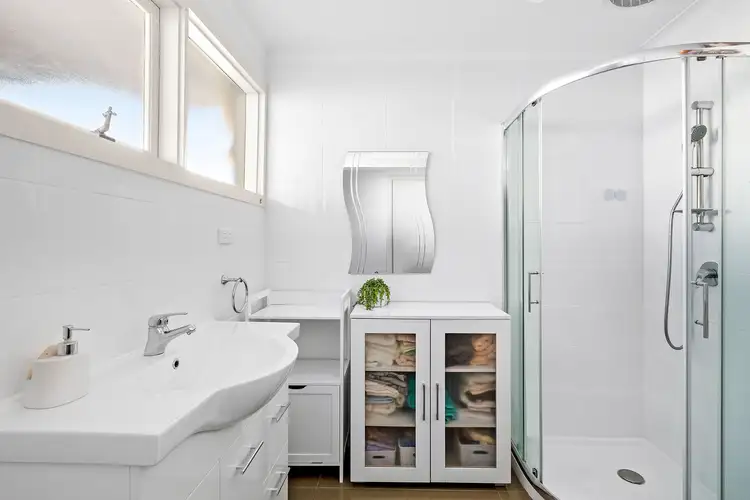 Seventh view of Homely unit listing, 11/3 Golden Avenue, Chelsea VIC 3196