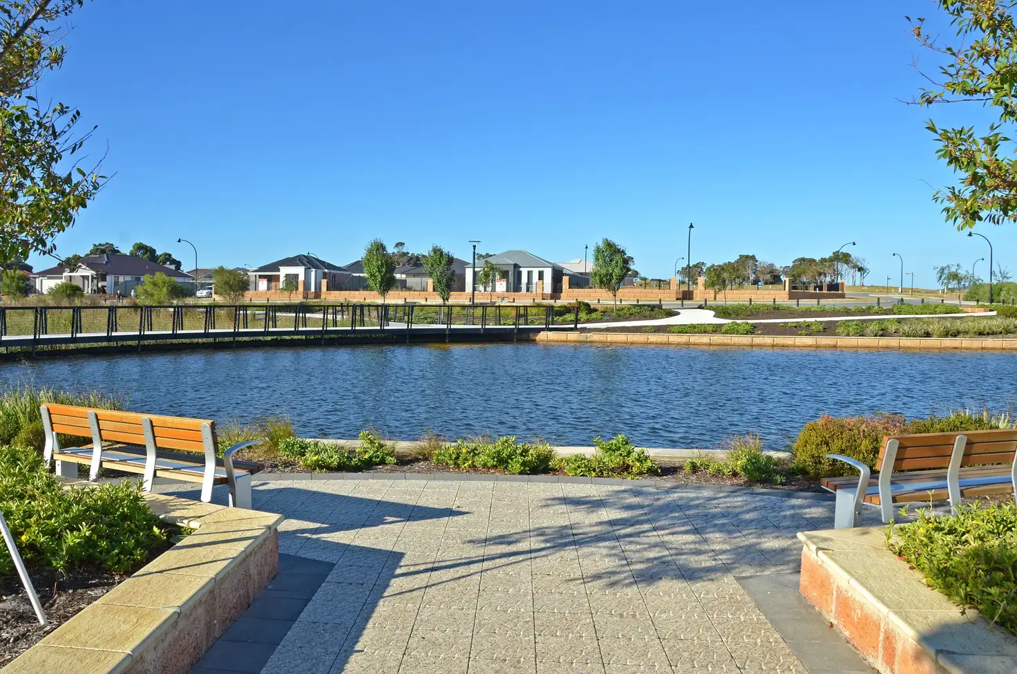 Main view of Homely land listing, Lot 50 Nadebaum Terrace, Bayonet Head WA 6330