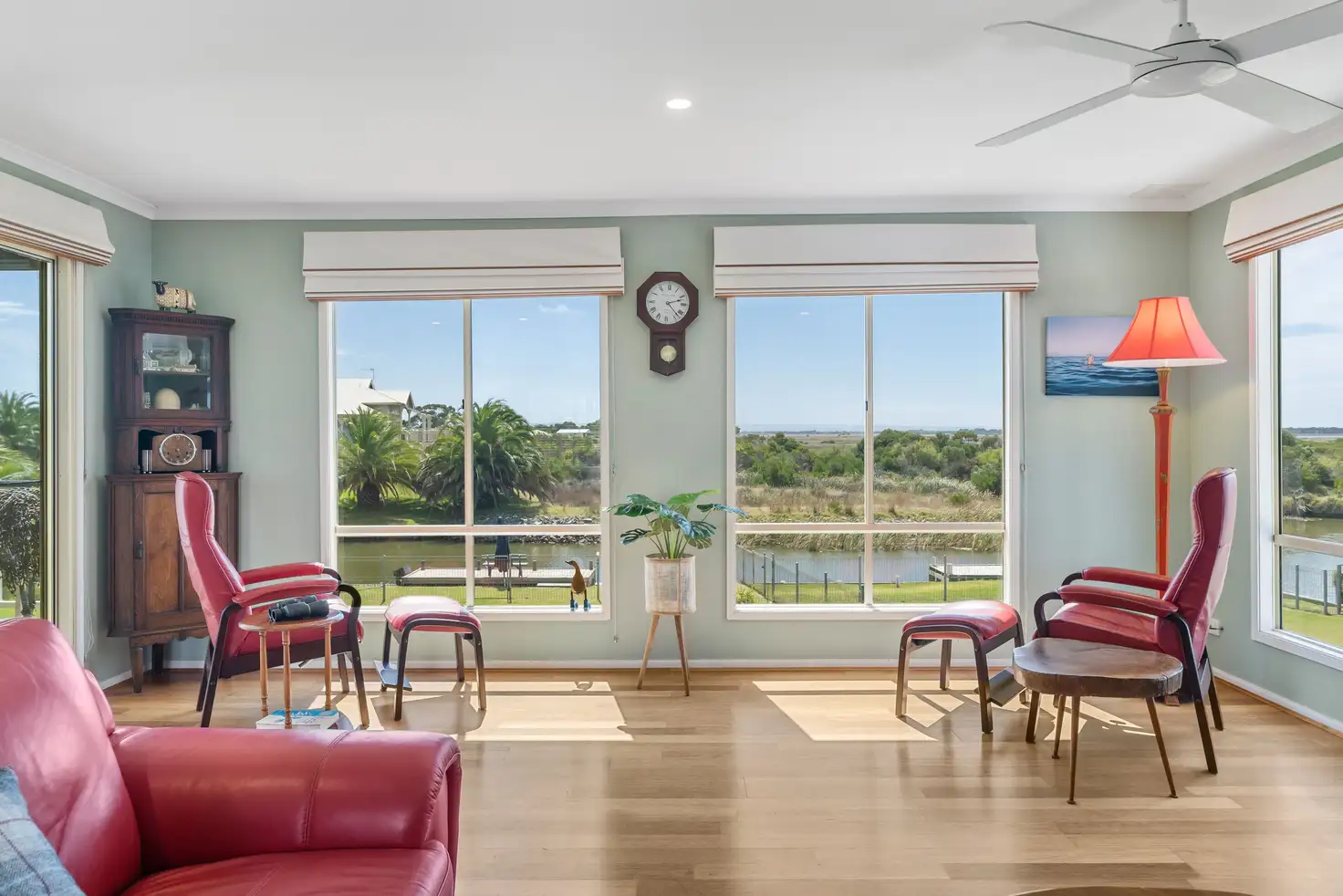 Main view of Homely house listing, 4 Daniel Avenue, Goolwa North SA 5214