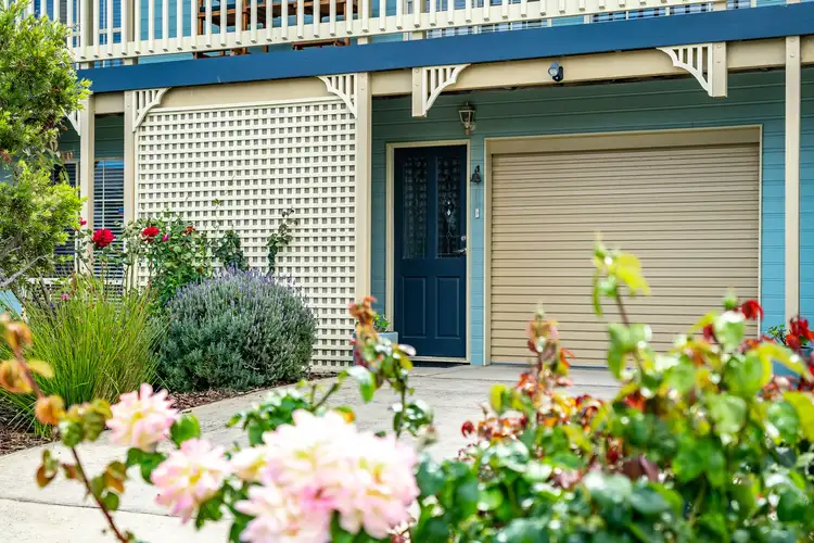 Sixth view of Homely house listing, 4 Daniel Avenue, Goolwa North SA 5214