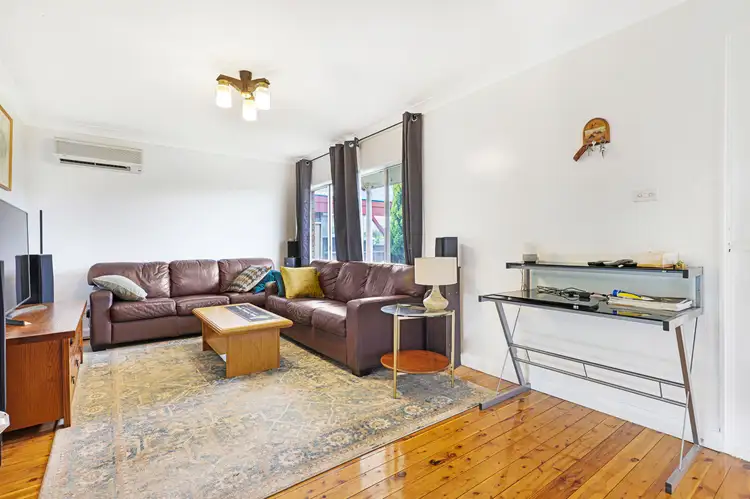 Fourth view of Homely house listing, 3 Windhover Crescent, Tamworth NSW 2340