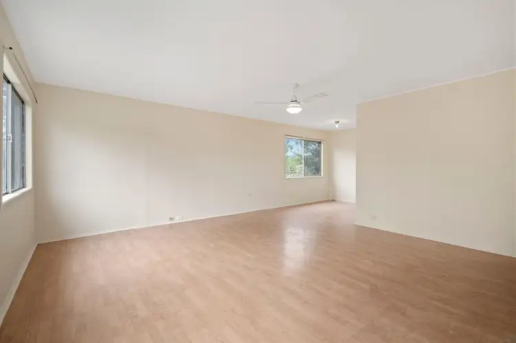 Second view of Homely house listing, 25 Hill Street, Kingston QLD 4114