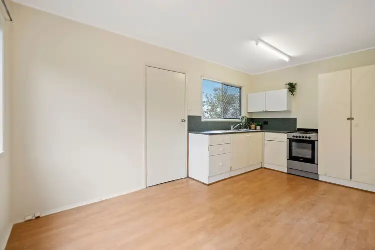Third view of Homely house listing, 25 Hill Street, Kingston QLD 4114