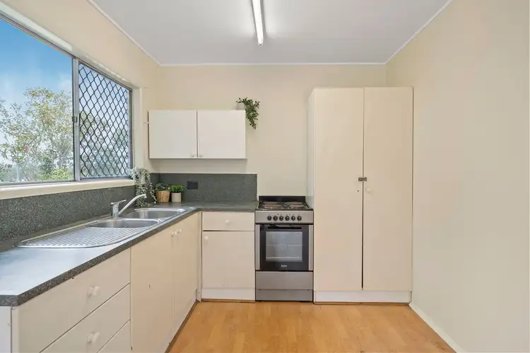 Fourth view of Homely house listing, 25 Hill Street, Kingston QLD 4114