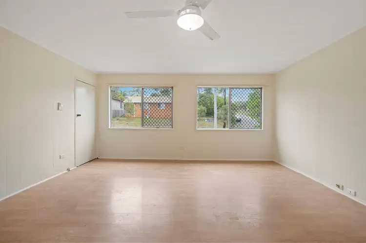 Sixth view of Homely house listing, 25 Hill Street, Kingston QLD 4114