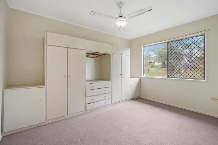 Seventh view of Homely house listing, 25 Hill Street, Kingston QLD 4114