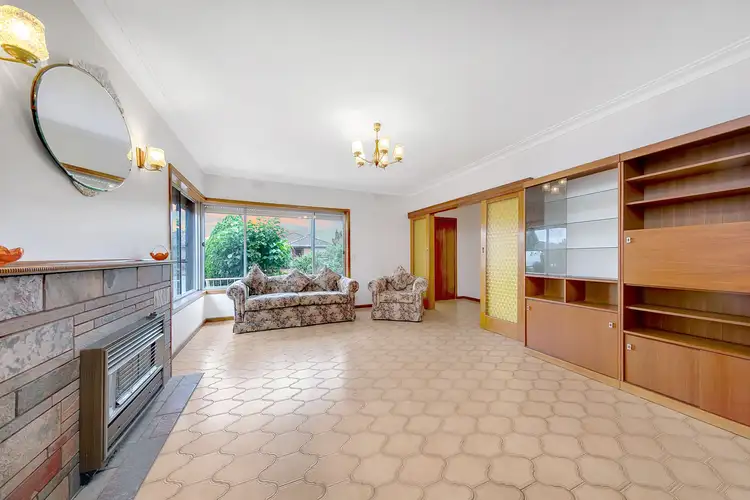 Second view of Homely house listing, 19 Quandong Street, Thomastown VIC 3074