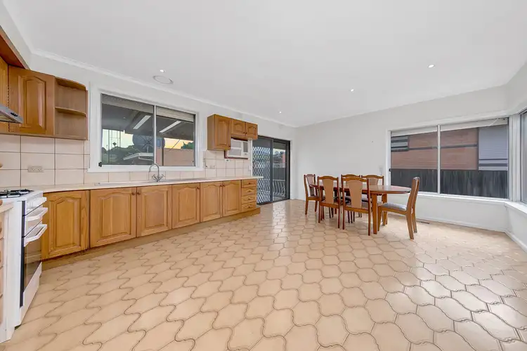 Third view of Homely house listing, 19 Quandong Street, Thomastown VIC 3074