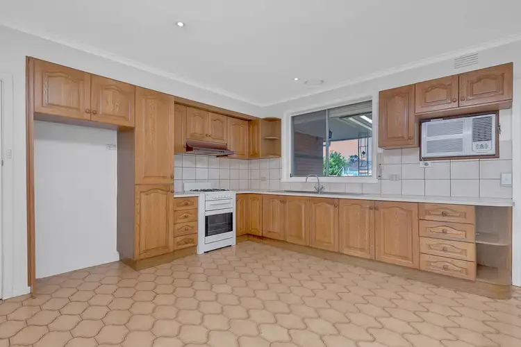 Fourth view of Homely house listing, 19 Quandong Street, Thomastown VIC 3074