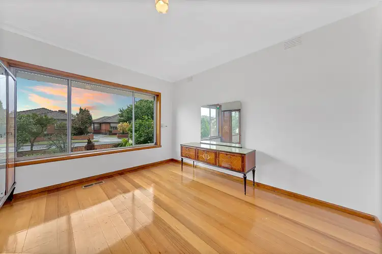 Fifth view of Homely house listing, 19 Quandong Street, Thomastown VIC 3074