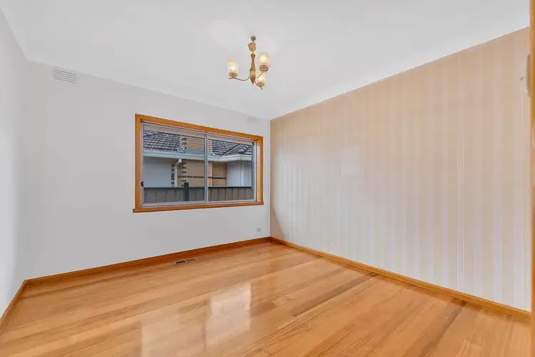 Sixth view of Homely house listing, 19 Quandong Street, Thomastown VIC 3074