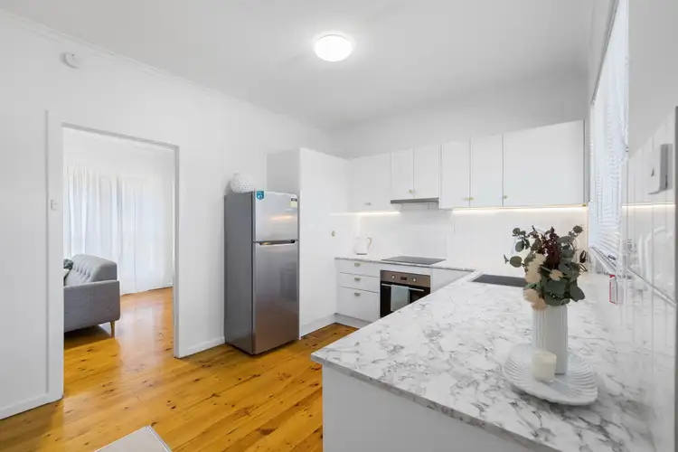 3/6 Byron Street, Glenelg SA 5045
