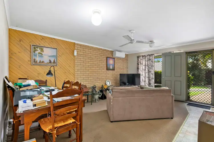 Third view of Homely unit listing, 3/11-19 Urraween Road, Urraween QLD 4655