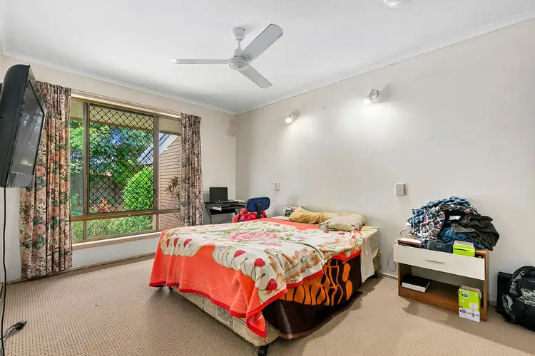 Fifth view of Homely unit listing, 3/11-19 Urraween Road, Urraween QLD 4655