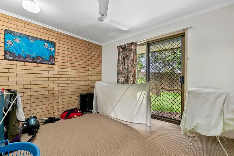 Sixth view of Homely unit listing, 3/11-19 Urraween Road, Urraween QLD 4655