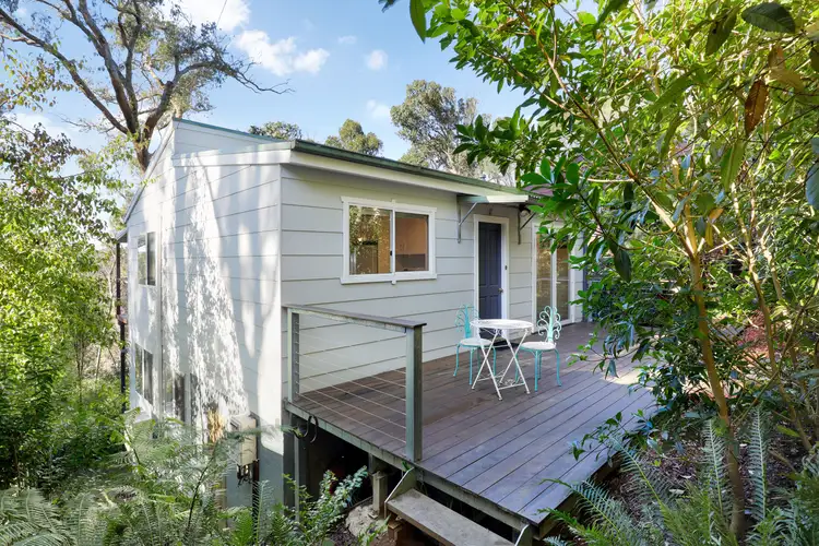 Main view of Homely house listing, 31 Rodriguez Avenue, Blackheath NSW 2785