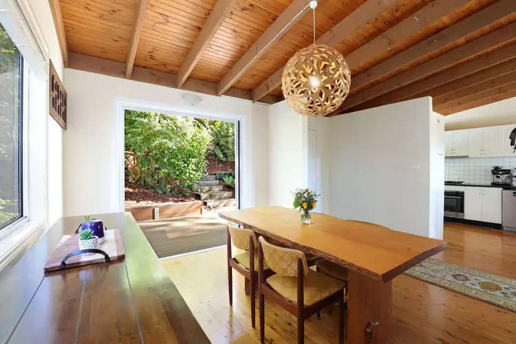 Third view of Homely house listing, 31 Rodriguez Avenue, Blackheath NSW 2785
