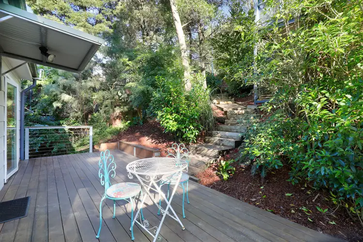 Sixth view of Homely house listing, 31 Rodriguez Avenue, Blackheath NSW 2785