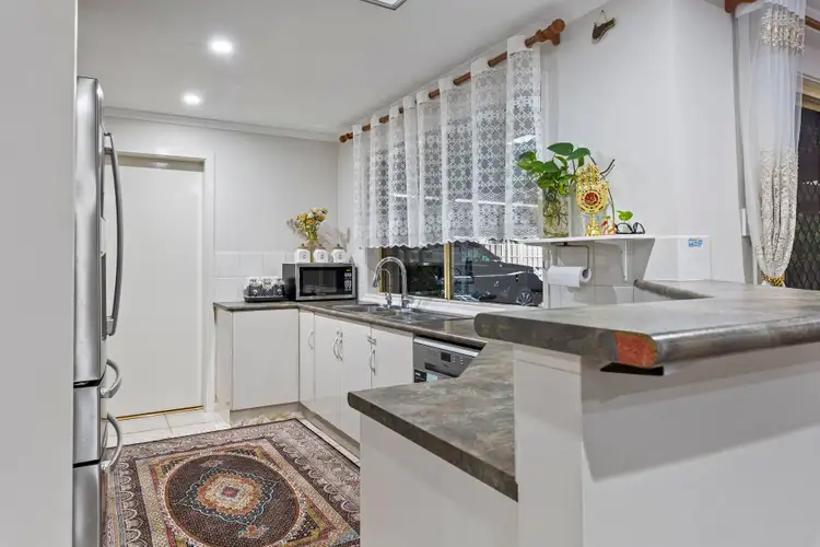 Third view of Homely house listing, 19 Brazil Drive, Paralowie SA 5108