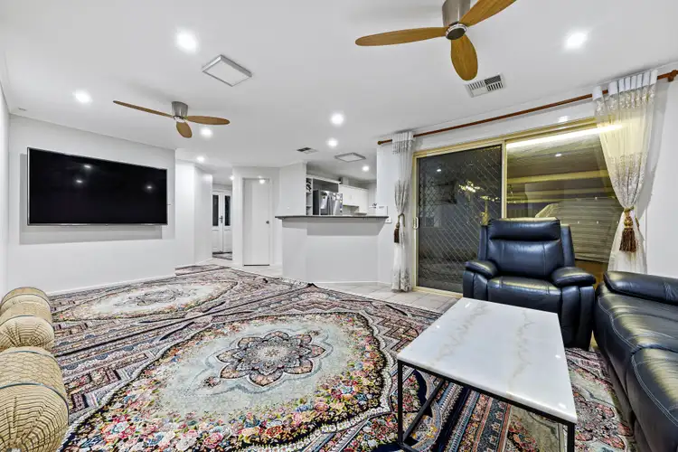 Sixth view of Homely house listing, 19 Brazil Drive, Paralowie SA 5108