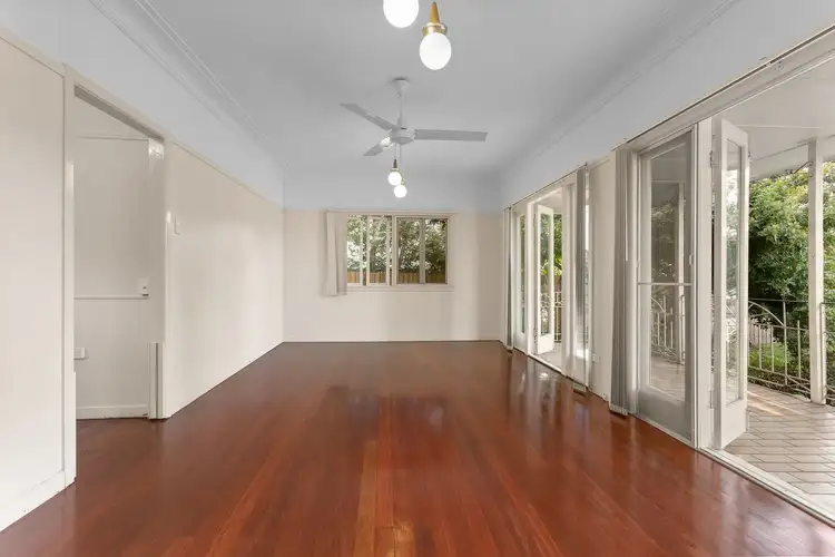 Third view of Homely house listing, 10 Allan Terrace, Corinda QLD 4075
