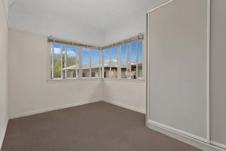 Sixth view of Homely house listing, 10 Allan Terrace, Corinda QLD 4075
