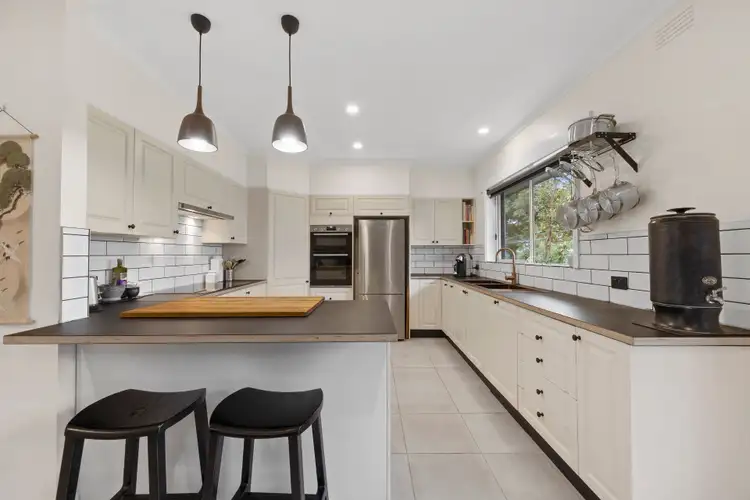 Third view of Homely house listing, 60 Tarwin Meadows Road, Tarwin Lower VIC 3956