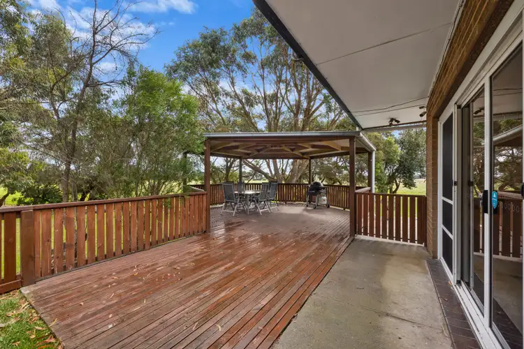 Sixth view of Homely house listing, 60 Tarwin Meadows Road, Tarwin Lower VIC 3956
