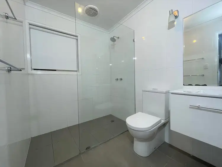 Second view of Homely unit listing, 2/17 Doongara Street, Griffith NSW 2680
