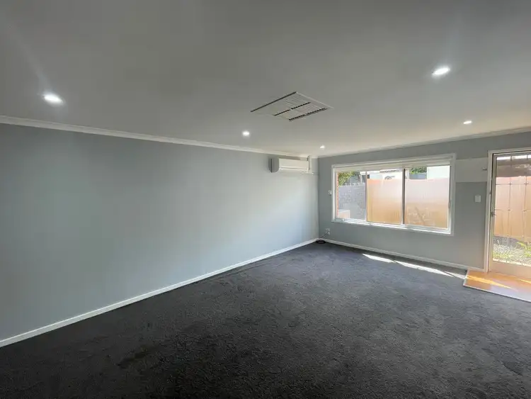 Fourth view of Homely unit listing, 2/17 Doongara Street, Griffith NSW 2680
