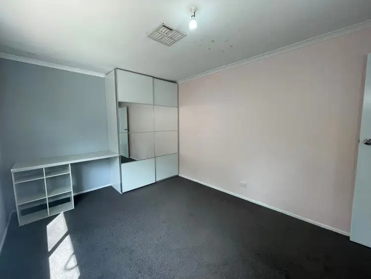 Seventh view of Homely unit listing, 2/17 Doongara Street, Griffith NSW 2680