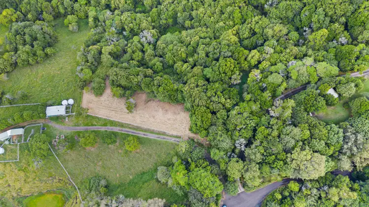 Seventh view of Homely land listing, 36 Dale View Lane, Mapleton QLD 4560