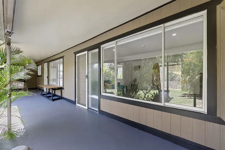 Third view of Homely house listing, 4-6 Newcastle Street, Burrum Town QLD 4659