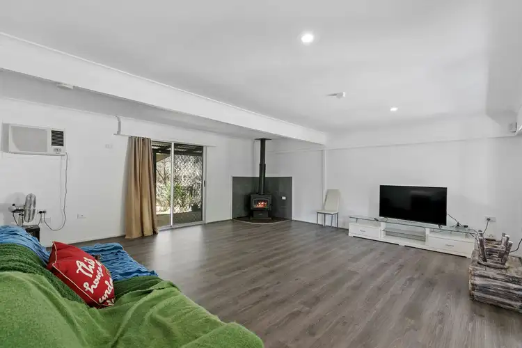 Fourth view of Homely house listing, 4-6 Newcastle Street, Burrum Town QLD 4659