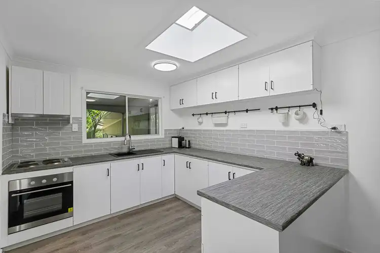 Sixth view of Homely house listing, 4-6 Newcastle Street, Burrum Town QLD 4659