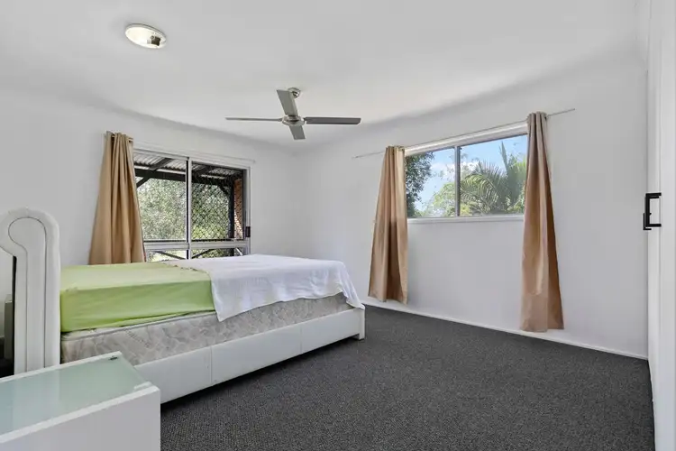 Seventh view of Homely house listing, 4-6 Newcastle Street, Burrum Town QLD 4659