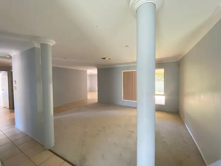 Fifth view of Homely house listing, 288 Muller Road, Boondall QLD 4034