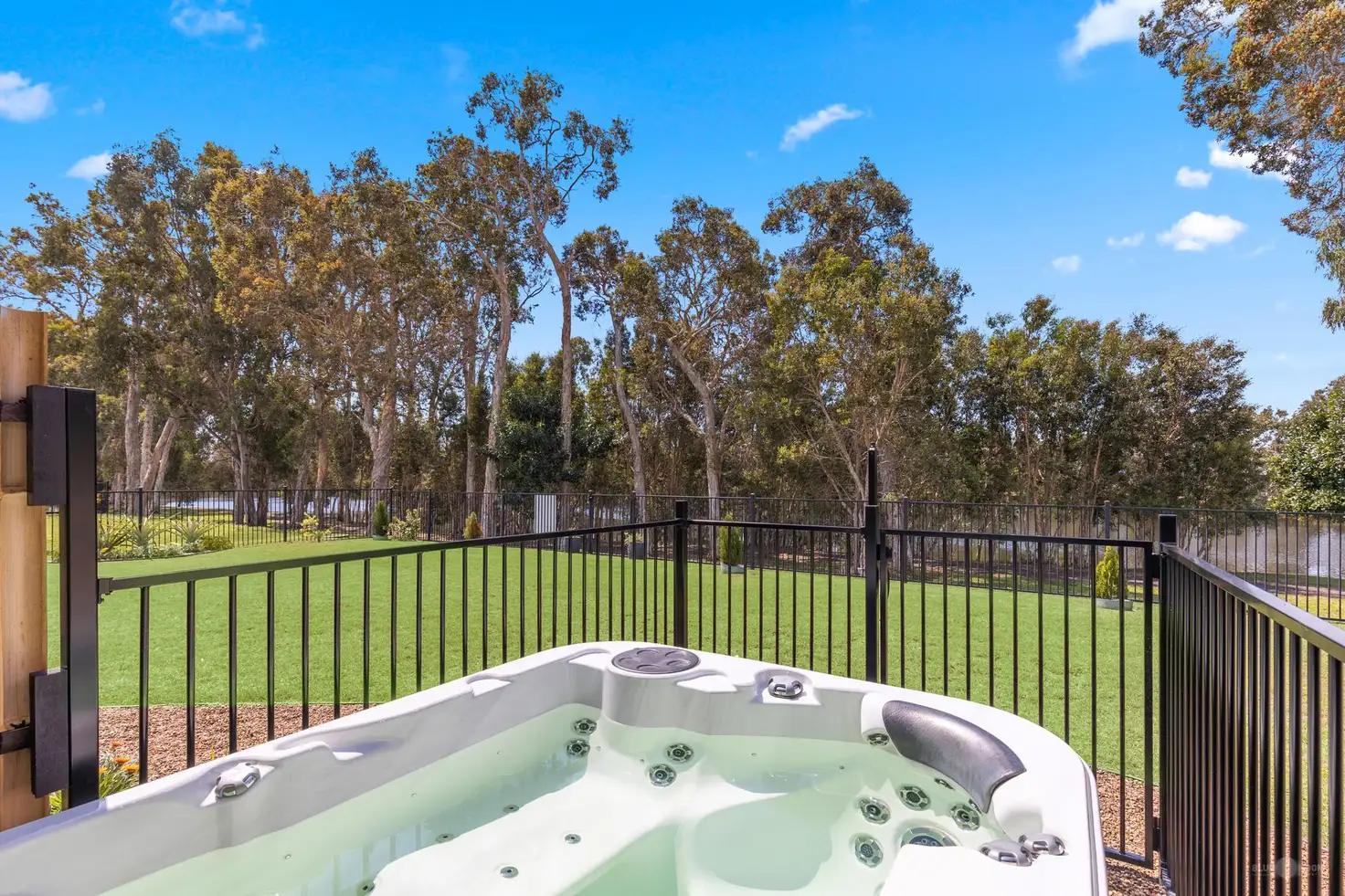 Main view of Homely house listing, 19 Sirenia Drive, Burrum Heads QLD 4659