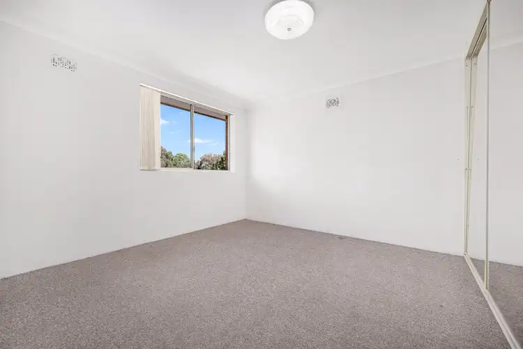 Sixth view of Homely apartment listing, 9/32 Brittain Crescent, Hillsdale NSW 2036