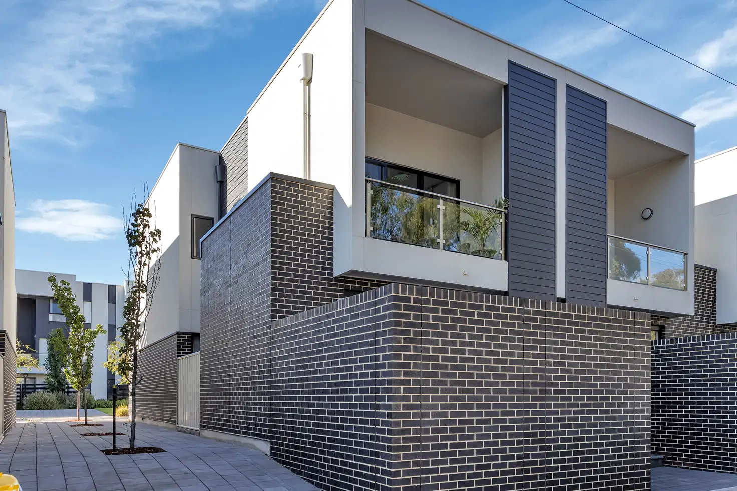 Main view of Homely house listing, 40 North Parade, Royal Park SA 5014