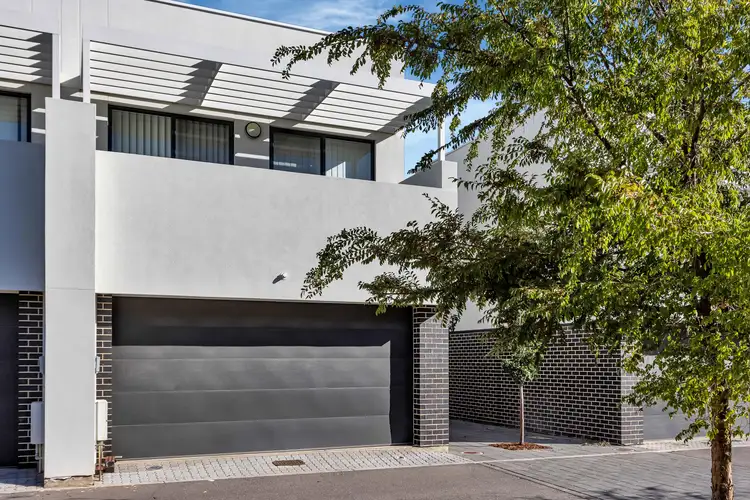 Third view of Homely house listing, 40 North Parade, Royal Park SA 5014