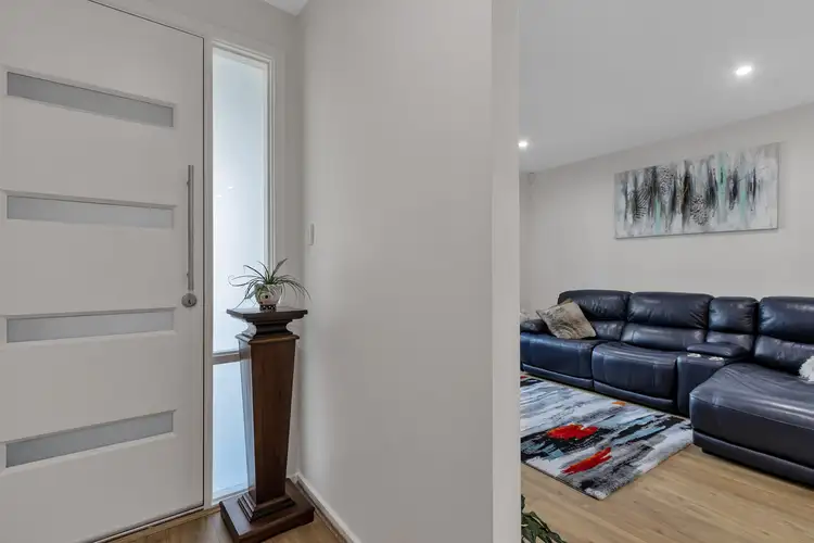 Fourth view of Homely house listing, 40 North Parade, Royal Park SA 5014