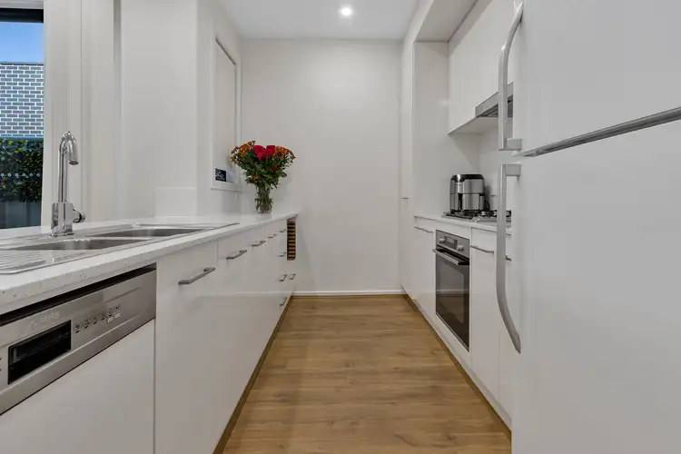 Fifth view of Homely house listing, 40 North Parade, Royal Park SA 5014