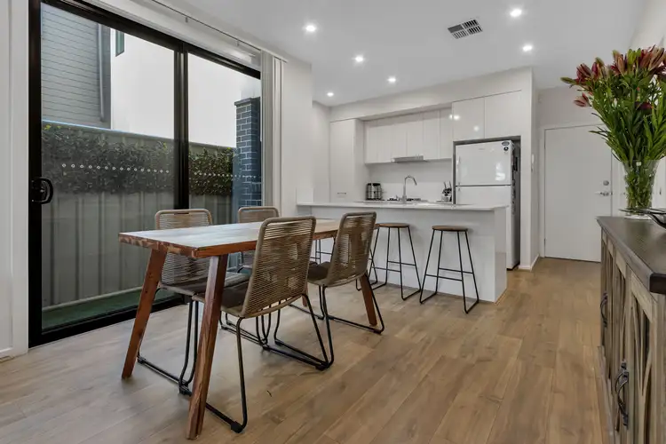 Sixth view of Homely house listing, 40 North Parade, Royal Park SA 5014