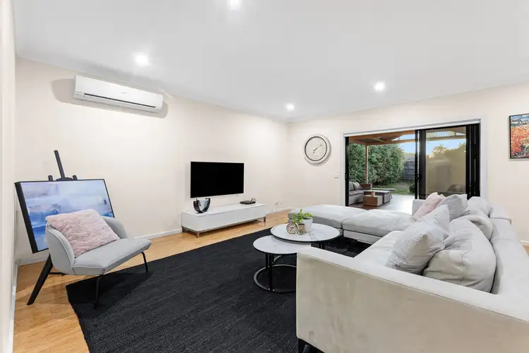 Third view of Homely house listing, 9 Kingsley Grove, Mount Waverley VIC 3149