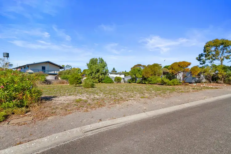 Main view of Homely land listing, 19 (Lot 19) Kona Crescent, Sultana Point SA 5583