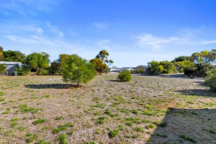 Fourth view of Homely land listing, 19 (Lot 19) Kona Crescent, Sultana Point SA 5583
