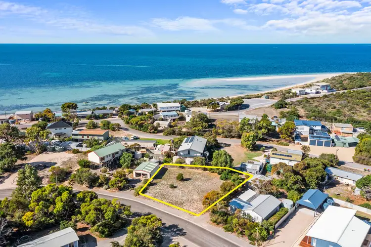 Sixth view of Homely land listing, 19 (Lot 19) Kona Crescent, Sultana Point SA 5583