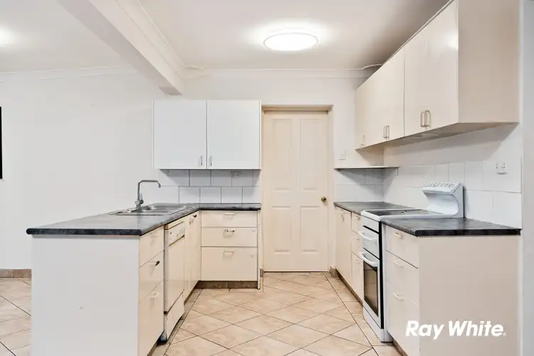 Third view of Homely house listing, 6 Mitumba Road, Seven Hills NSW 2147