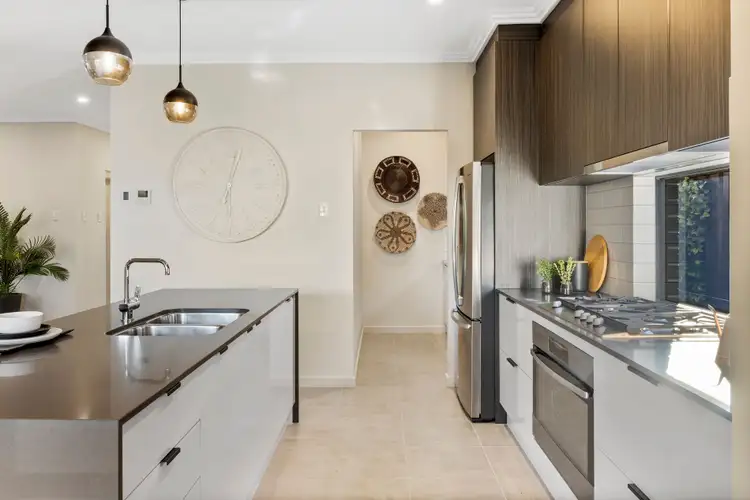 Fifth view of Homely house listing, 8 Devon Street, Enfield SA 5085